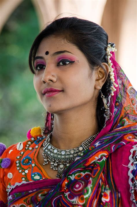 rajasthan ki sexy|rajasthani girls images.